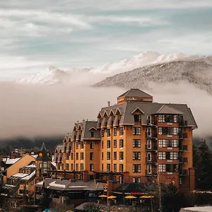 sundial-boutique-hotel.hotels-of-whistler.com/