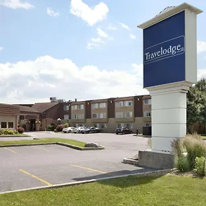 travelodge-ottawa-east.ottawa-hotel.net/