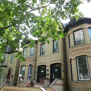 Maison d'hôtes Keppner
