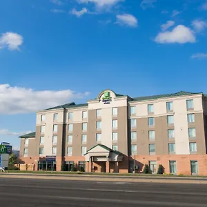 holiday-inn-express-hotel-suites-brampton.niagara-fallshotels.com/