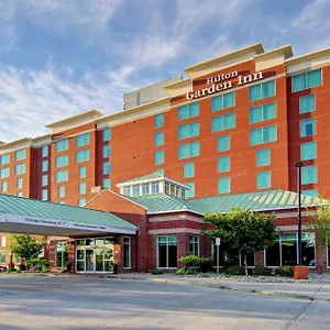 hilton-garden-inn-ottawa-airport.ottawa-hotel.net/