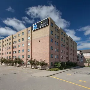 Appart hôtel & Conference Centre - Kitchener-waterloo