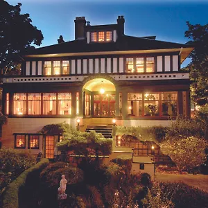 beaconsfield-bed-and-breakfast-victoria.hotels-victoria.net/