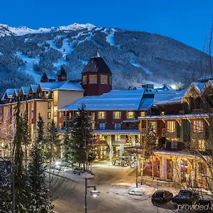 delta-whistler-village-suites.hotels-of-whistler.com/