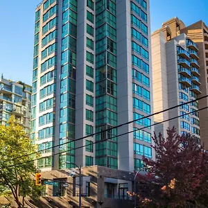 landis-hotel-suites.richmond-hotels.com/