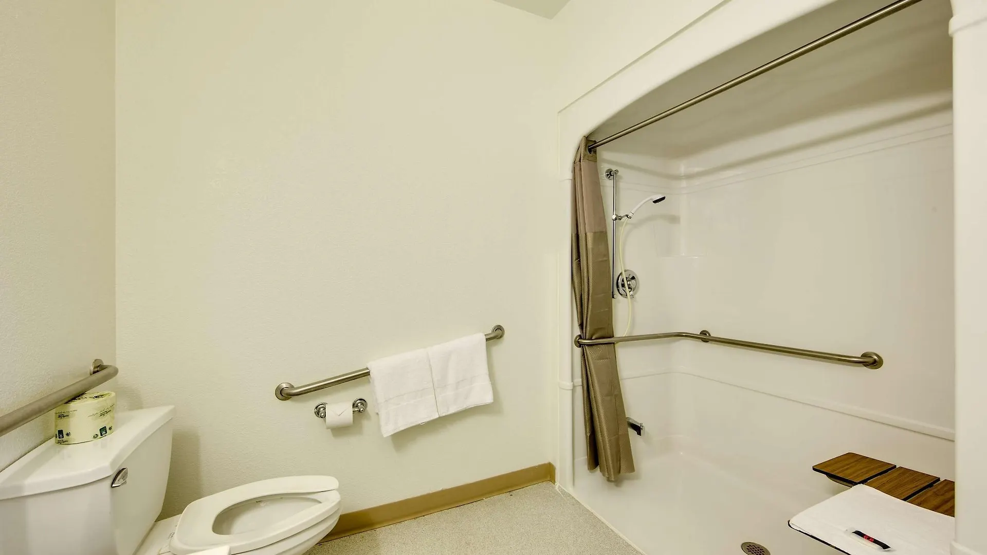 Motel 6-Brampton, On - Toronto Hotel Brampton