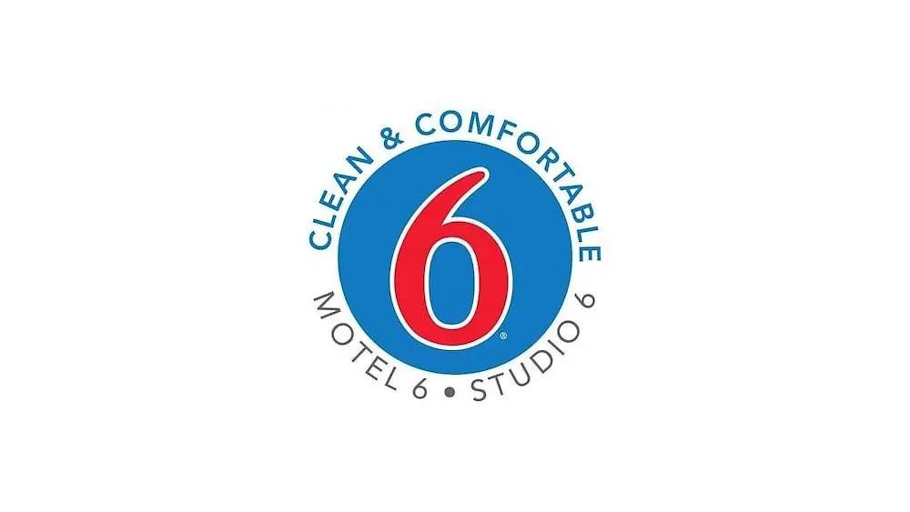 Motel 6-Brampton, On - Toronto