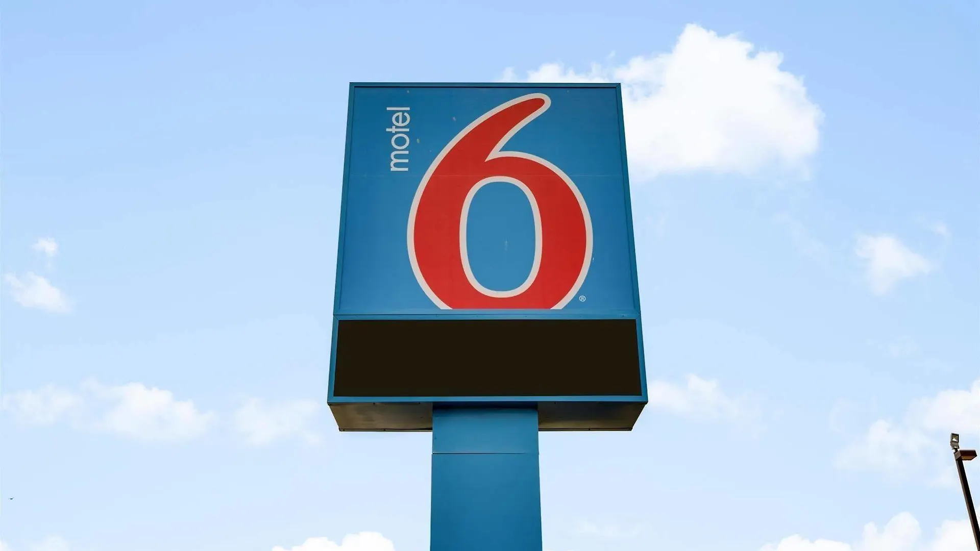 Motel 6-Brampton, On - Toronto