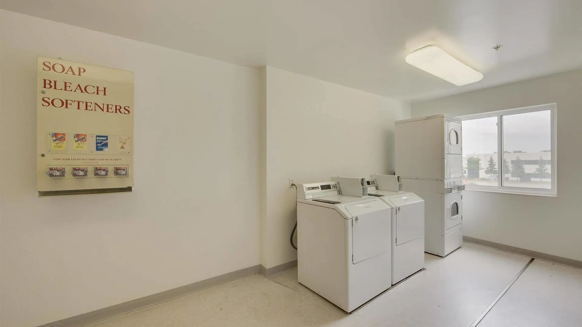 Motel 6-Brampton, On - Toronto Brampton